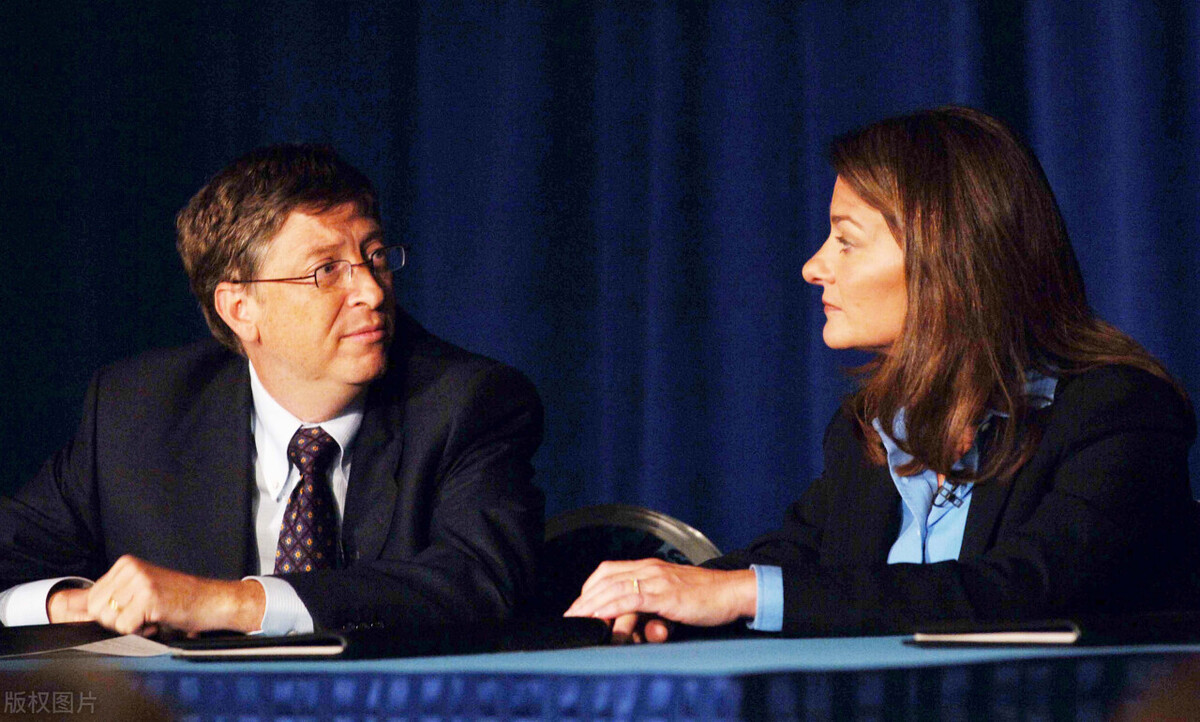 只有不断向前才能到达顶峰,永不知足才能与成功握手