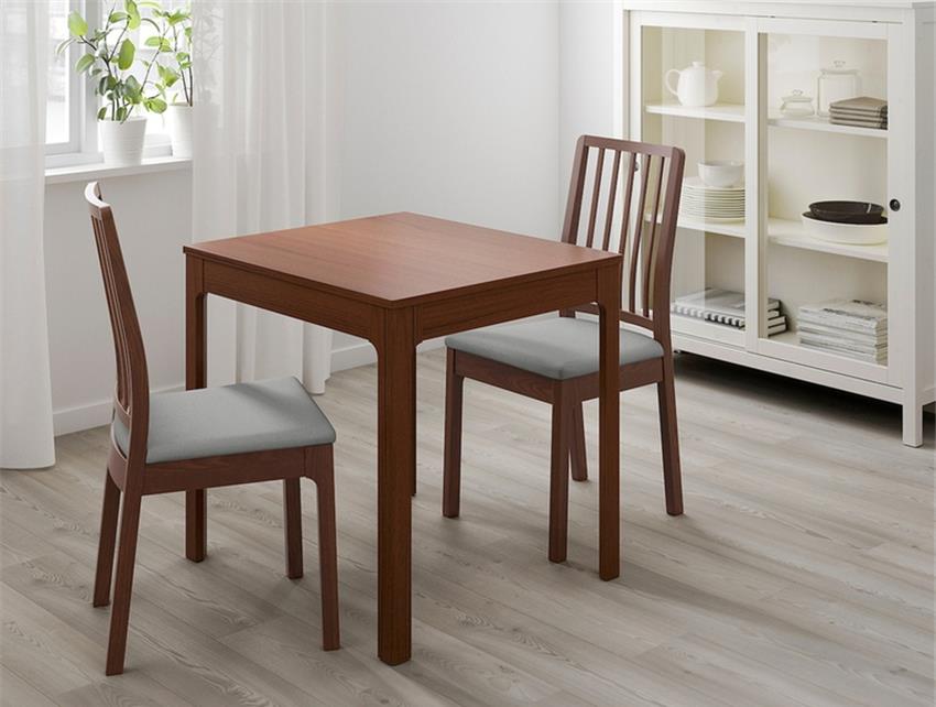 宜家有什么值得买的东西,宜家值得买的5样东西