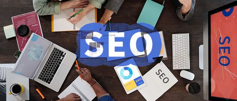 saas浜у搧鎬庝箞鍋歴eo,saas骞冲彴鎬庝箞鍋歴eo