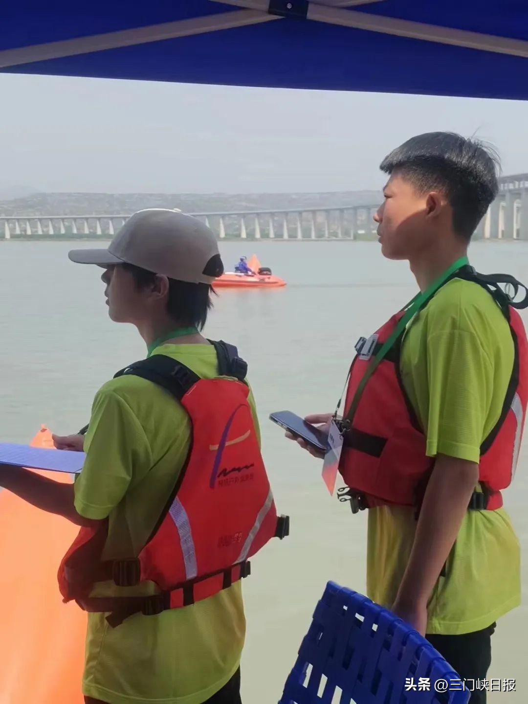 河南三门峡志愿者,三门峡青年志愿者协会联系方式