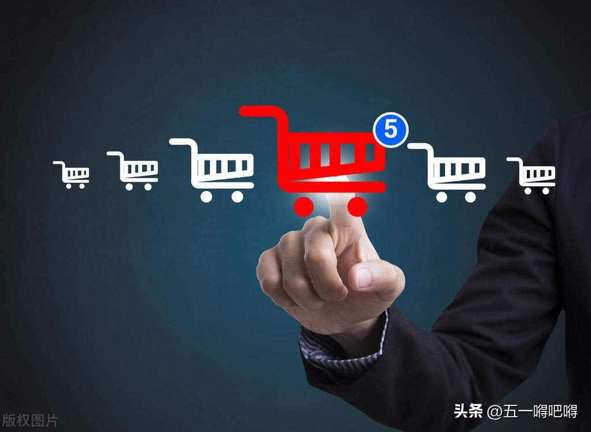 分享赚钱兼职,分享赚钱兼职任务