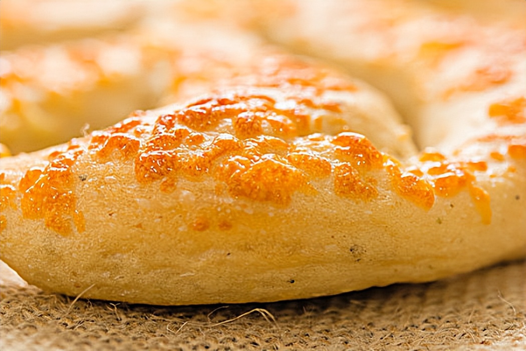 西式面点师证书含金量,西式面点师资格证含金量