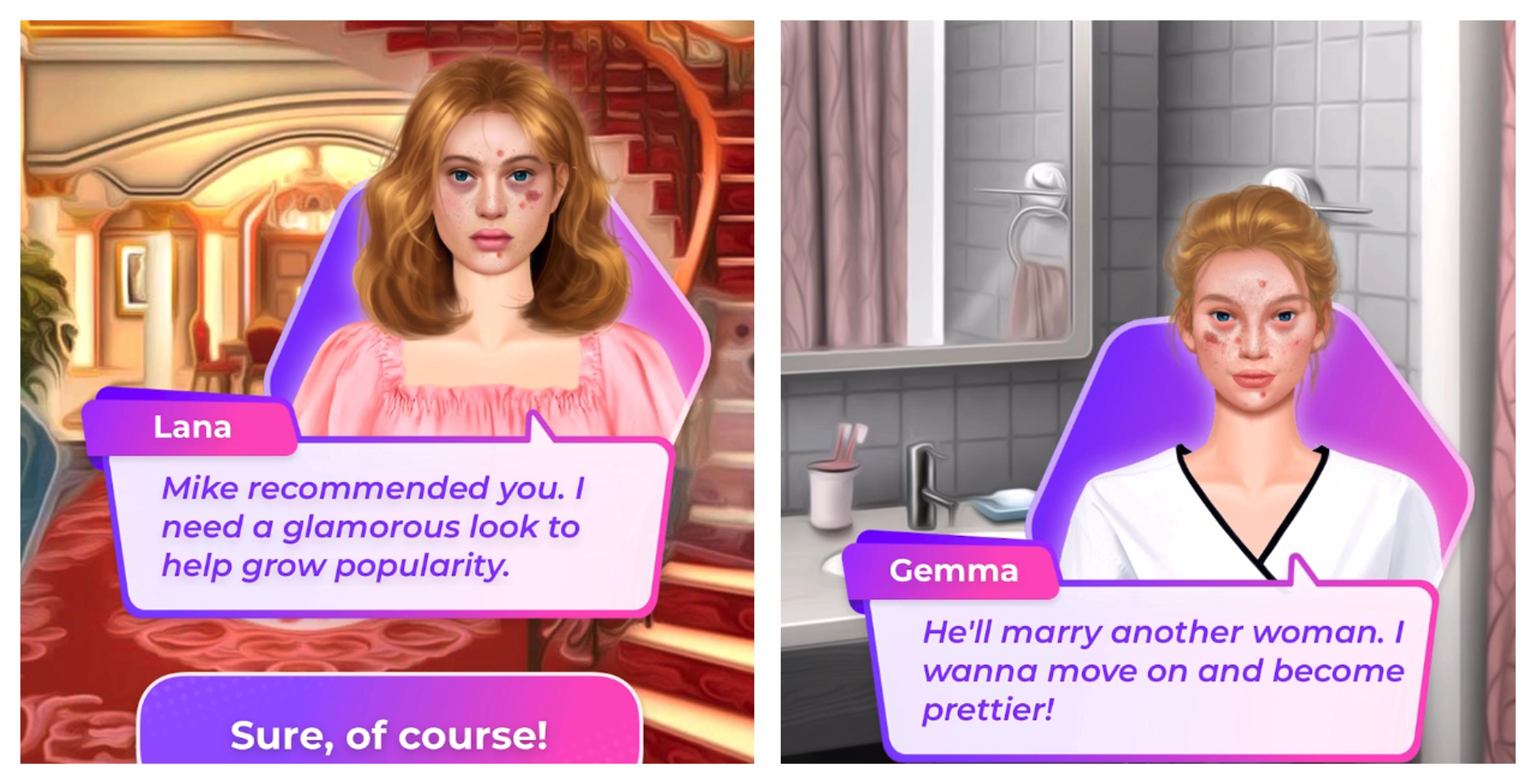 娓告垙涔伴噺,娓告垙涔伴噺娴嬭瘎