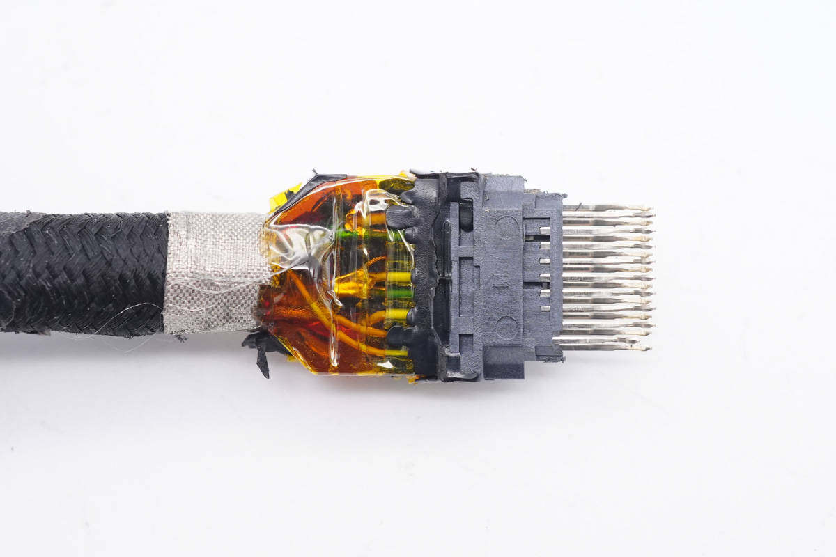 绿联10米hdmi线评测,绿联hdmi线怎么样