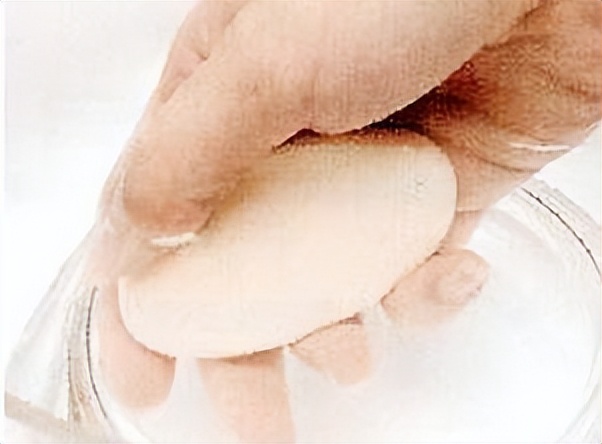 化妆工具清洗妙招,化妆工具清洗攻略