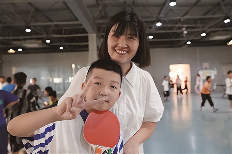 温州企业允许员工暑假带娃上班,泉州允许带娃上班的企业