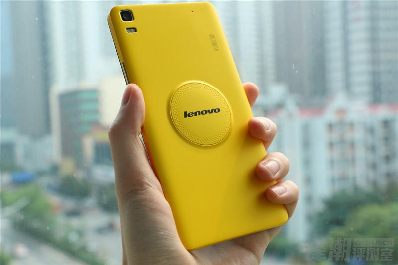 一代人的记忆国语版,一代人的记忆又落幕了