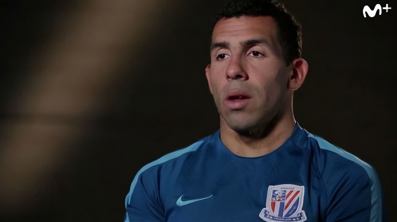 什么联赛球员最适合中超,中超联赛申花外援介绍