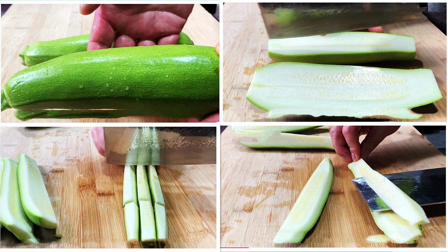 冬天宁可不吃肉也要吃这8道素菜,秋冬多吃这几道菜好吃不贵营养高