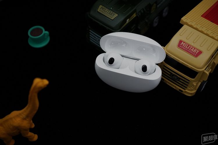 久石让oppoenco,久石让调音的设备