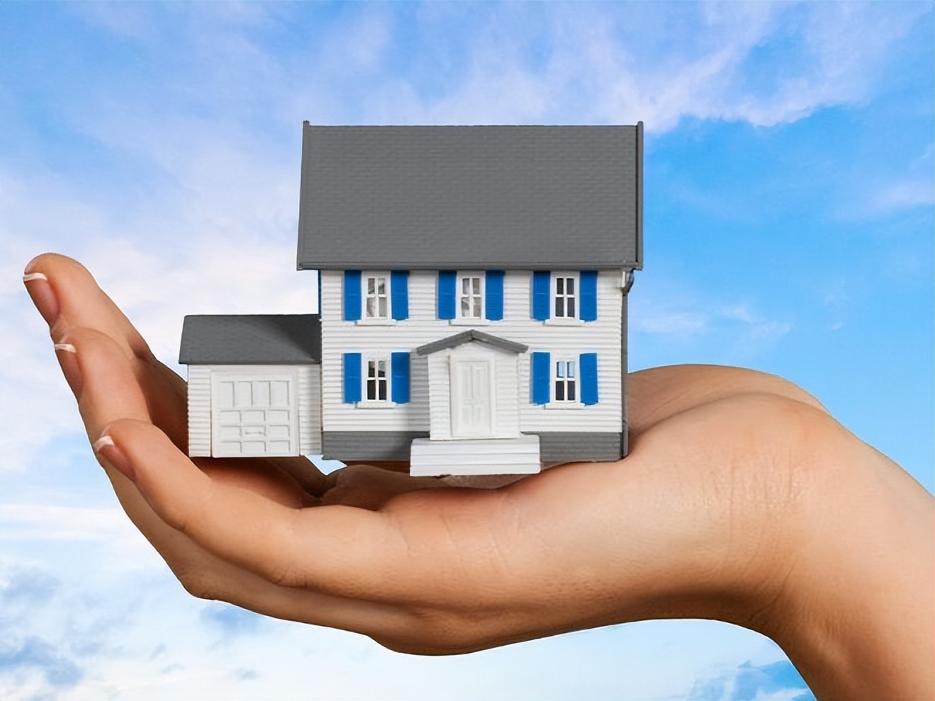 海南全域封关后,对普通人有什么影响?