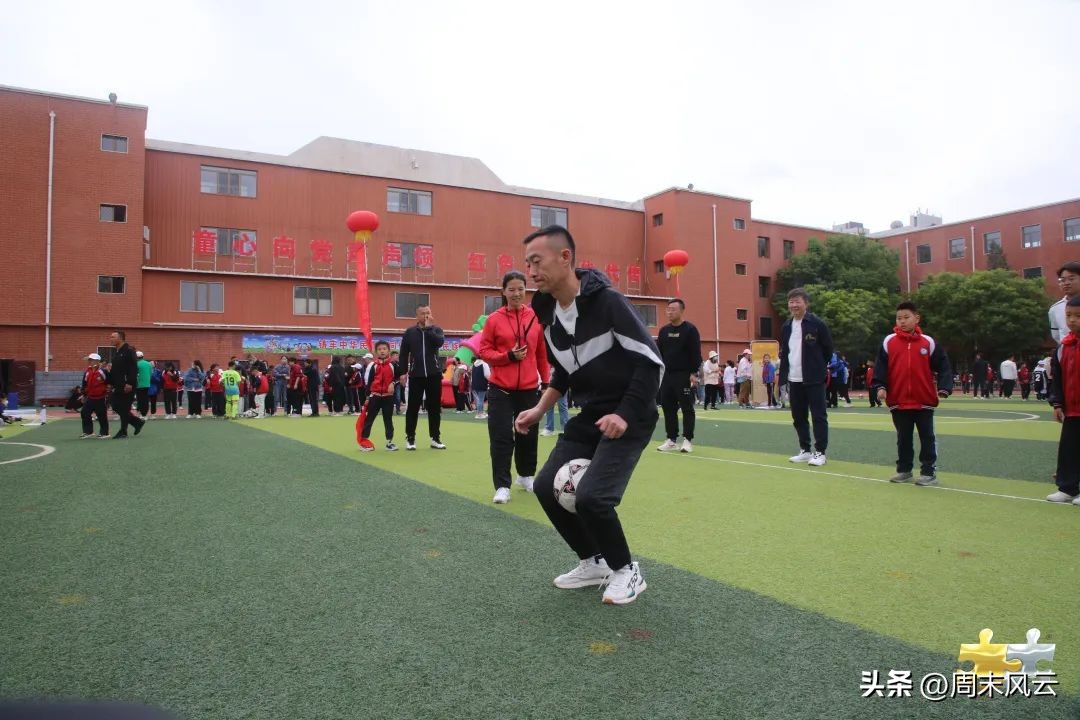 包头周末联赛,周末联赛最佳阵容包头市昆都仑区