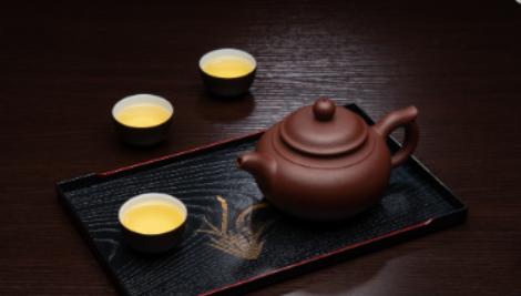 领导送礼一般送什么合适,领导送礼送什么比较好