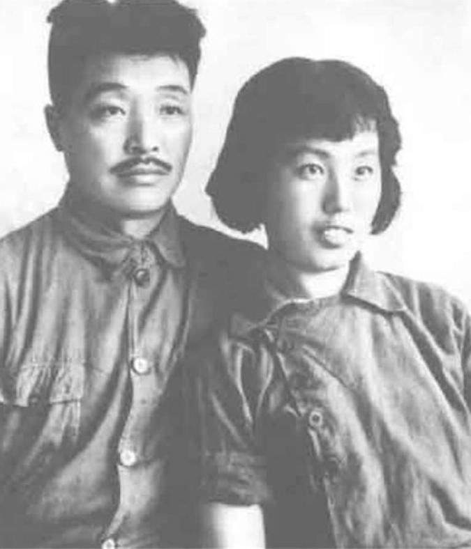 建国初期十大元帅职务,新中国成立后十大元帅职务