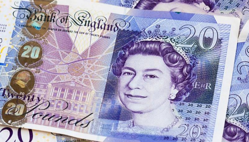 2024年世界货币价值排行榜前十名,2021年世界货币流通排行榜前十名