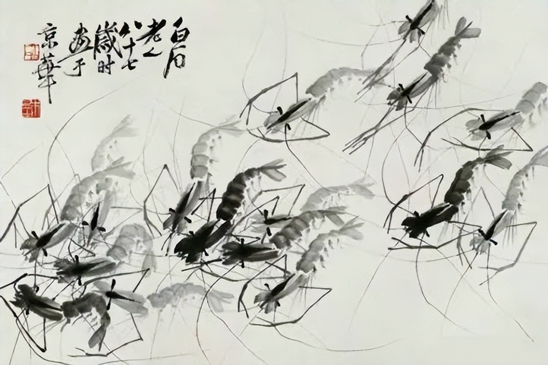 需要“硬气”的时代，如何消除“巨婴”？且听《新三字经》作答