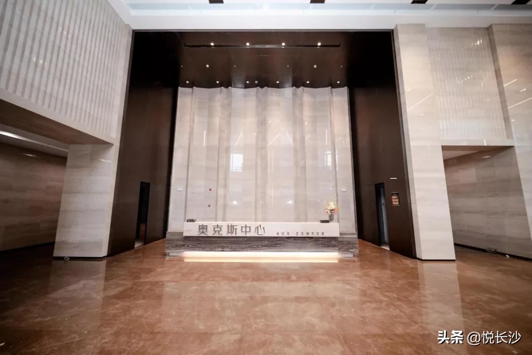 王牌江岸资产，270°全景视野！抓住上车的窗口期