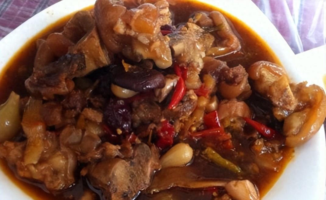 柳州最旺人气餐馆是哪,柳州本地有名的餐馆