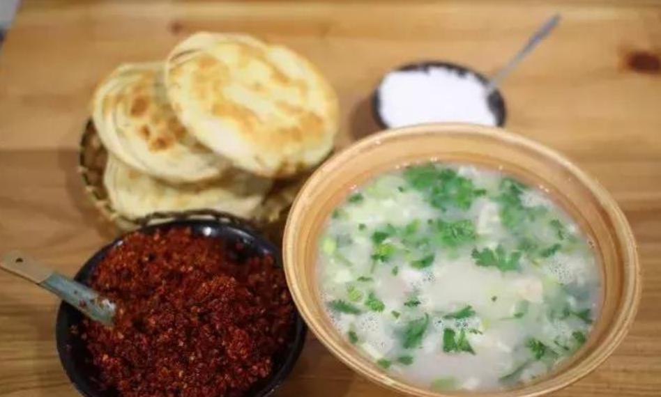 东京梦华录为什么叫东京,梦华录里的东京是哪