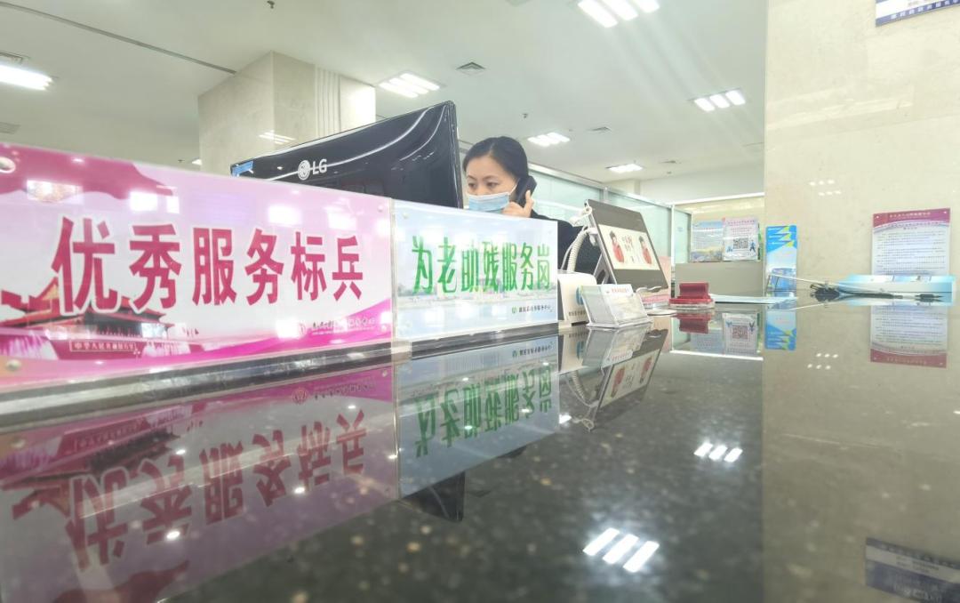 惠民政务服务,惠民县行政审批服务局小程序