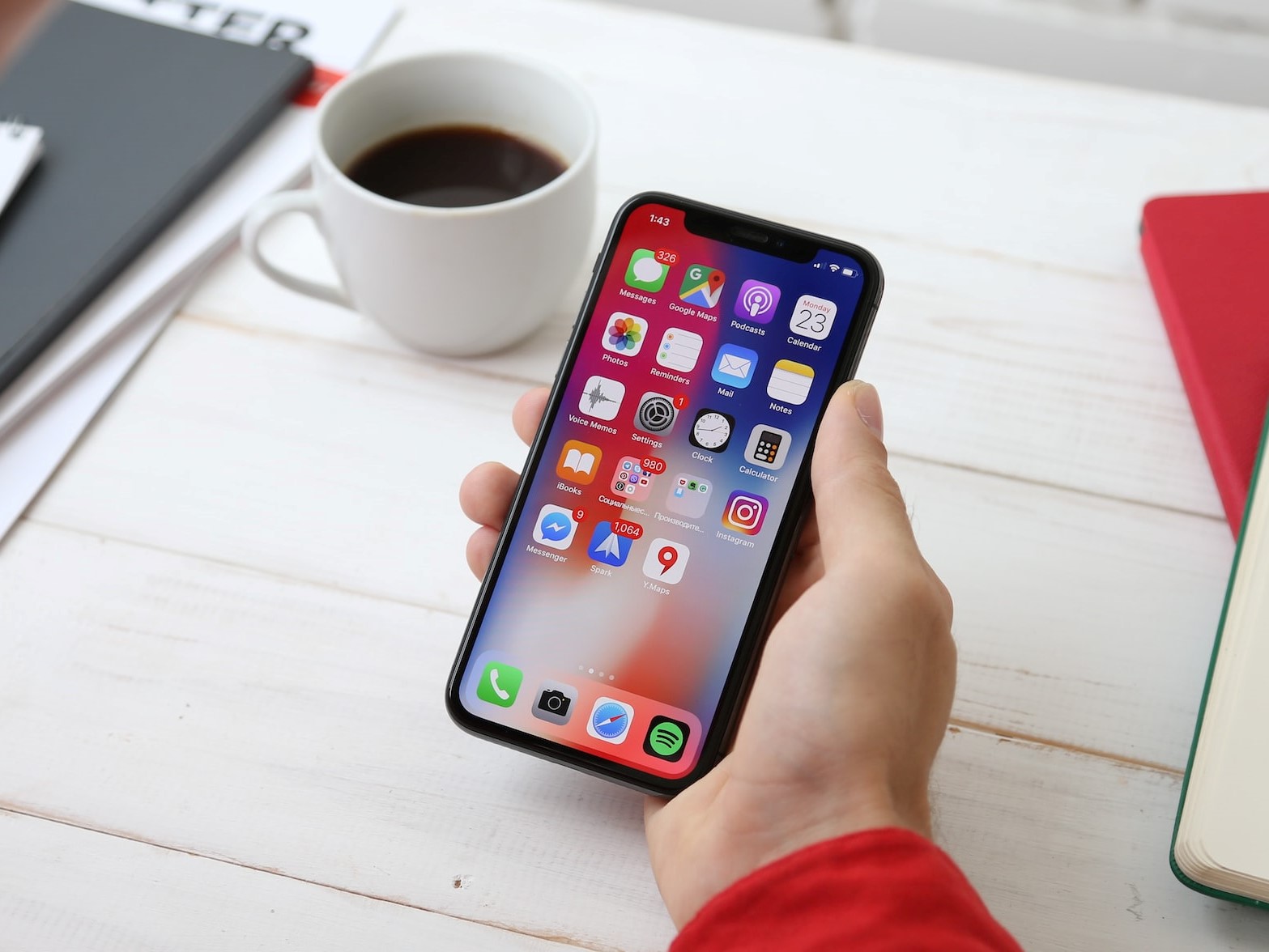 一加11标配12gb运存,一加11大内存