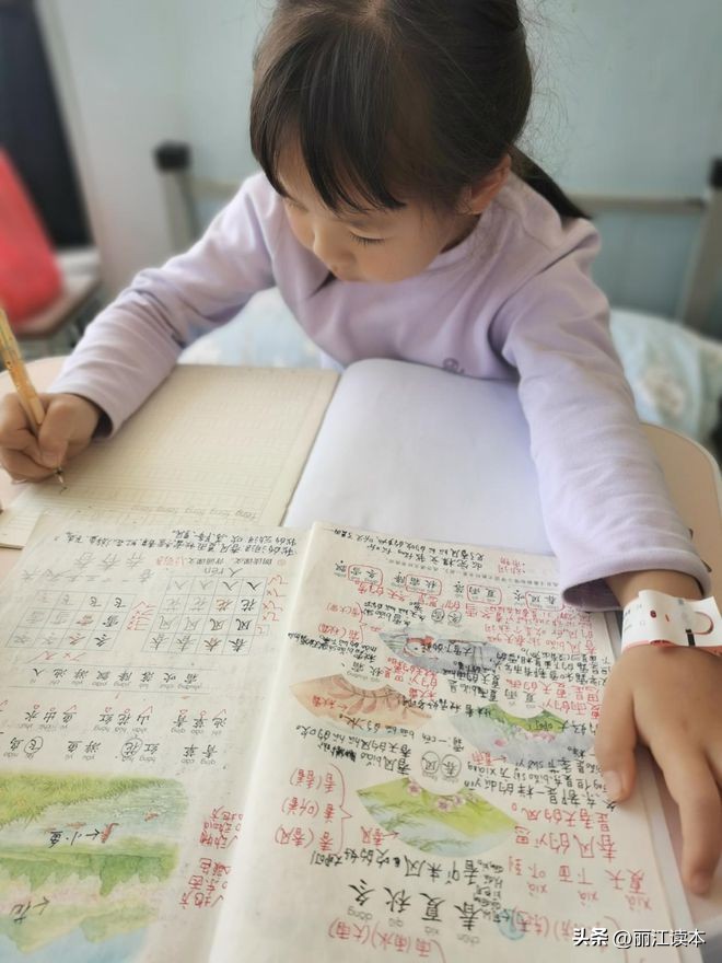 淋巴瘤自体干细胞回输,三次移植复发的白血病患者