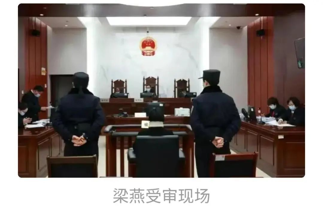 《狂飙》都不敢这样拍：安徽某贫困县“刘书记”与表妹苟且贪千万