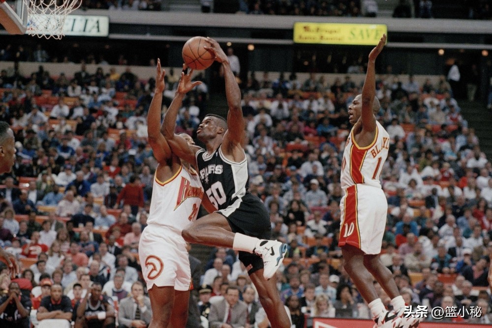 nba实力榜最新排名伦纳德第一,nba联盟十大纪录