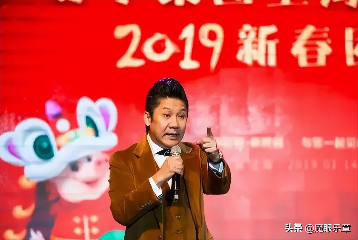 把一手好牌打烂佼佼者,把一副好牌打稀烂的人