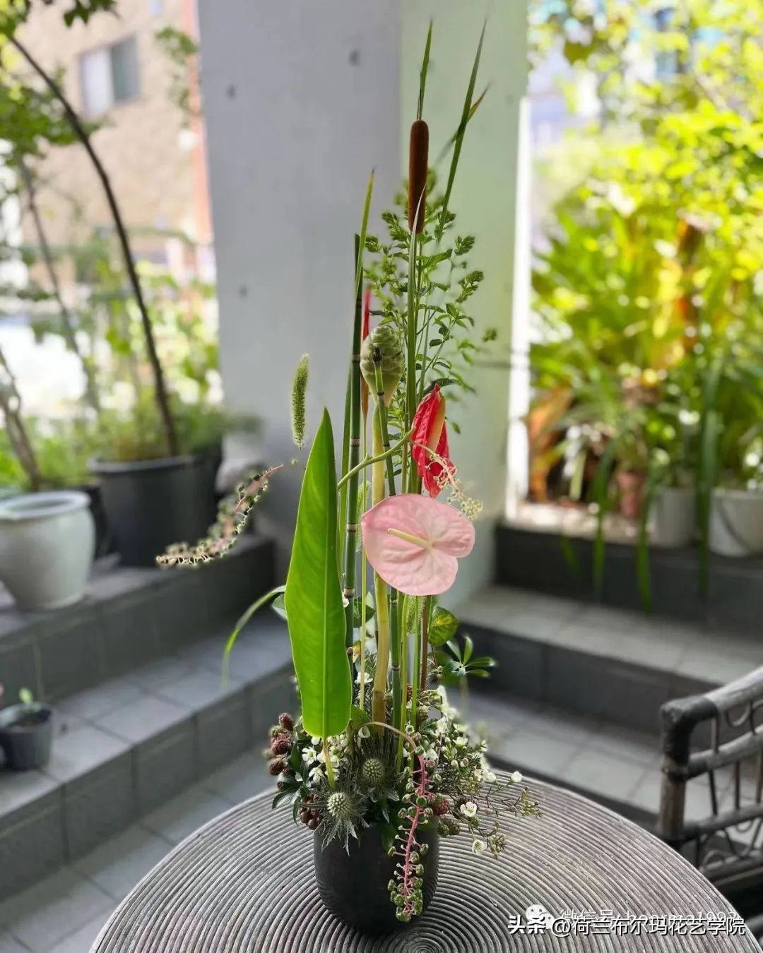 花店的经营技巧有哪些,如果想开一个花店该怎么经营