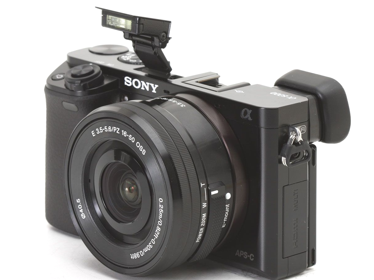 索尼尼康和佳能高端微单横向对比,索尼佳能尼康三大巨头