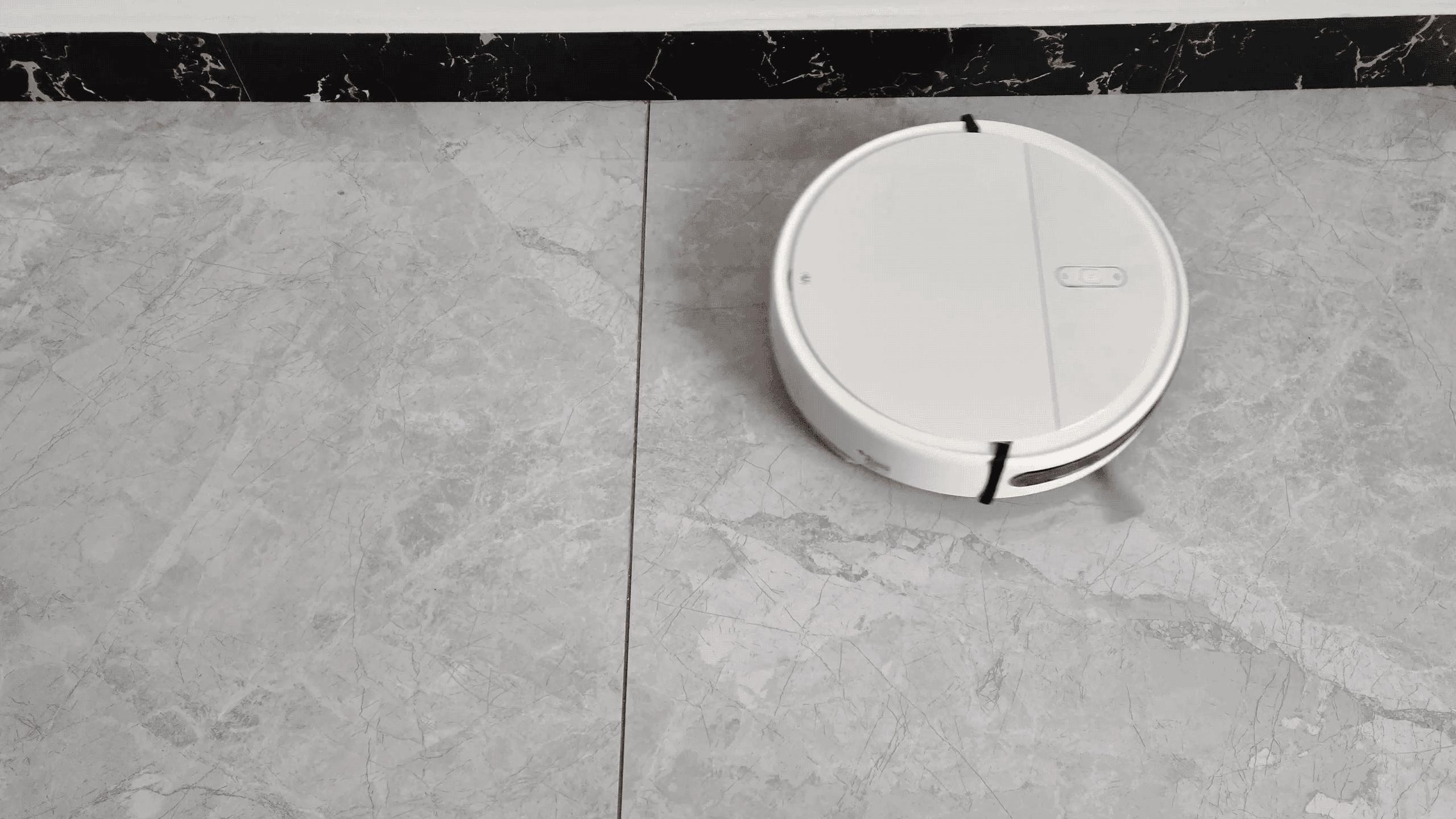 2019浦瑞克扫地机器人,浦瑞克扫地机器人怎么用教程