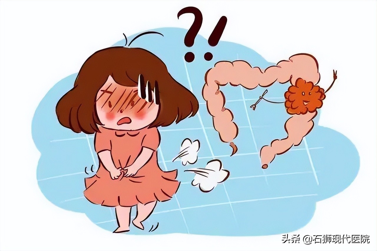 响屁不臭与臭屁不响是谁说出来的,响屁和臭屁哪个危害大