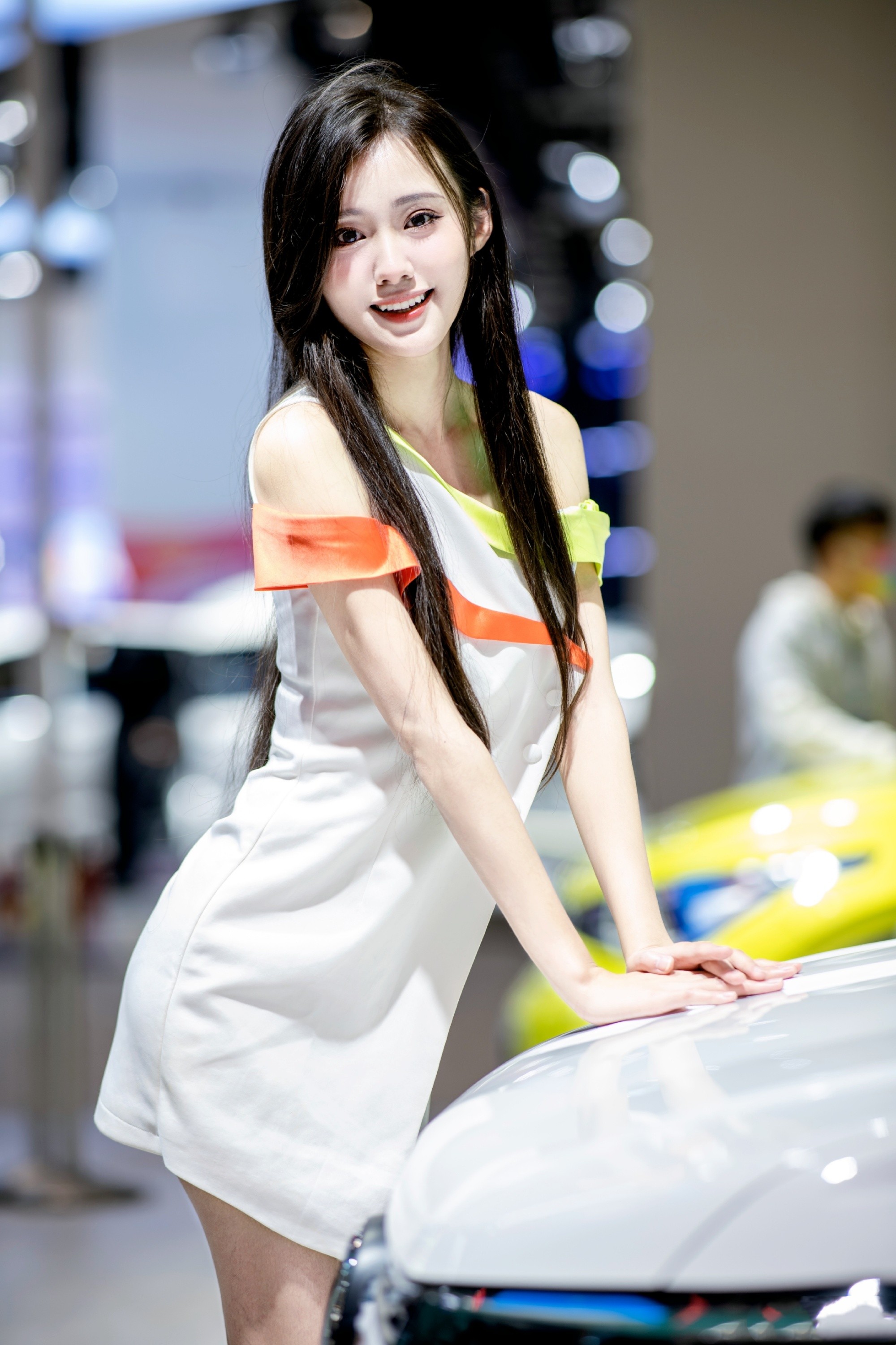 2019大连车展免费门票,大连车展2022春季车展