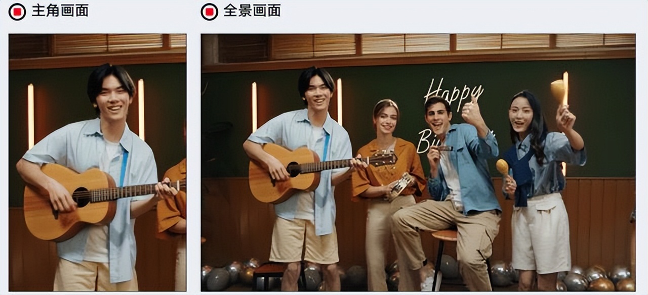 荣耀70标准版参数详细测评,荣耀70评测游戏