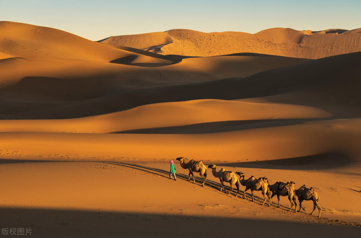 人性的规则有哪些,22条人性厚黑潜规则