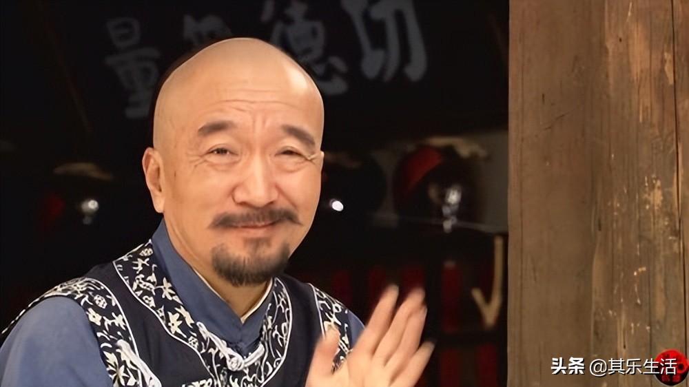 中国金鹰奖最佳男演员合拍作品,2004中国金鹰奖最佳男主角