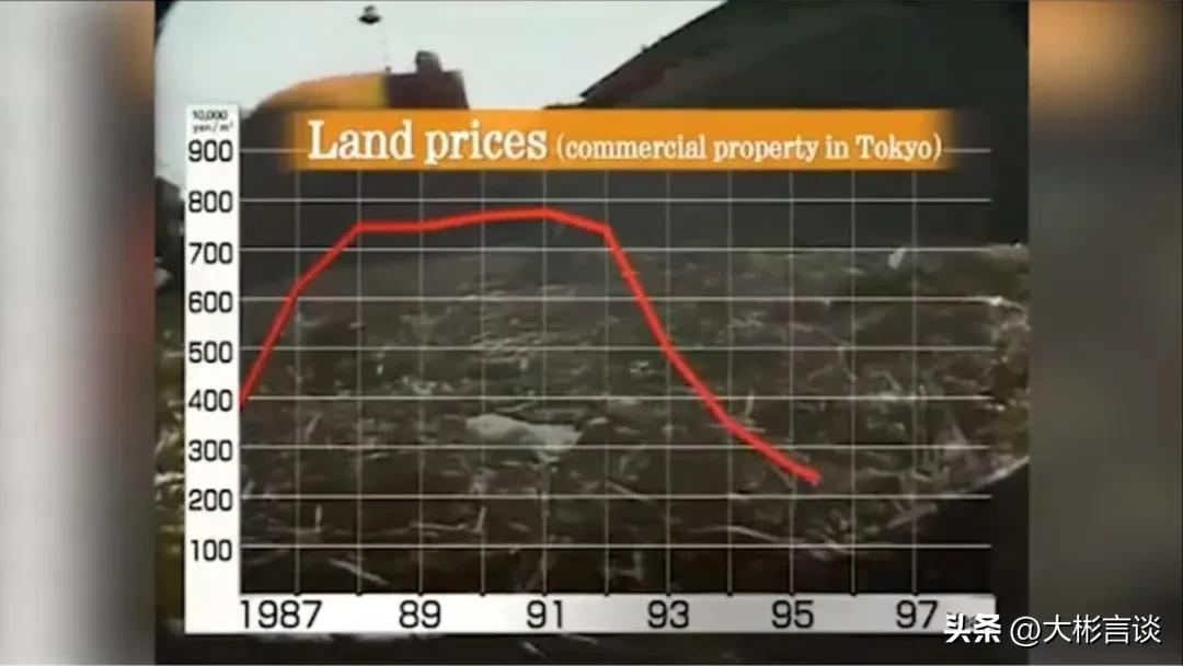 广场协议对德国影响 (日本德国广场协议)