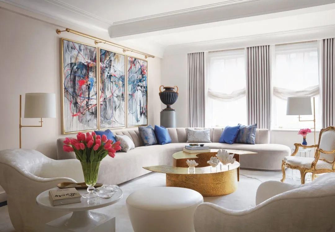 软装设计师前景如何,软装设计师必须谈单吗