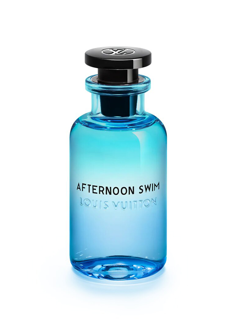 2022新款高级香水推荐女士,2024款香水