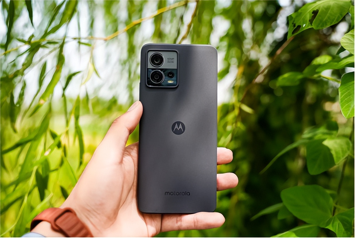 motos30pro缁埅鎷嶇収璇勬祴,motos30pro鎷嶇収娴嬭瘎