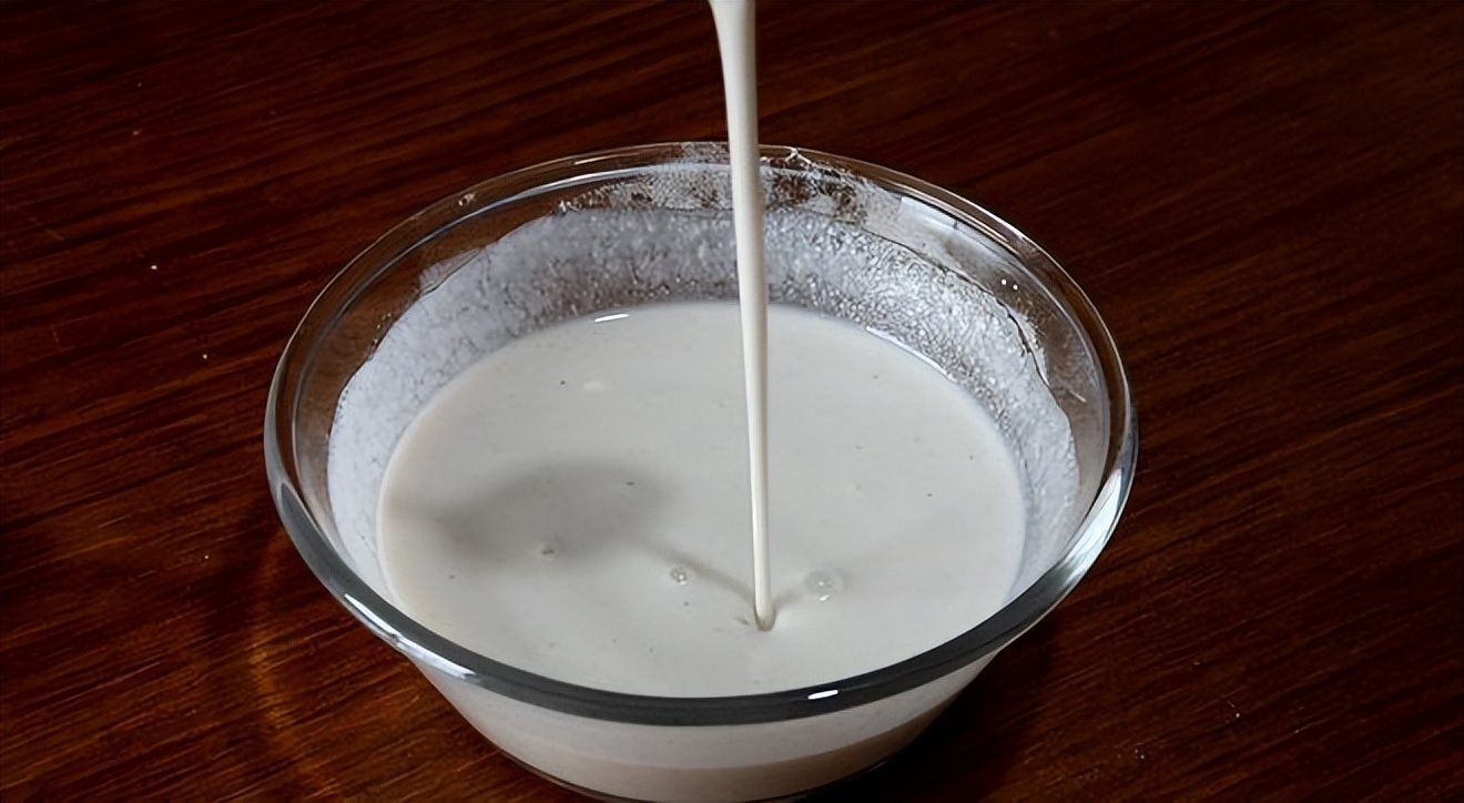 老年人更适合吃哪种米,老年人吃什么米对身体健康