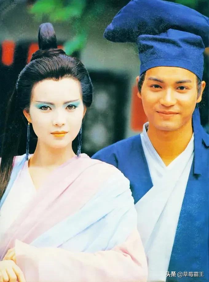 李嘉欣关之琳陈红林青霞最近合影,林青霞关之琳和陈红哪个漂亮