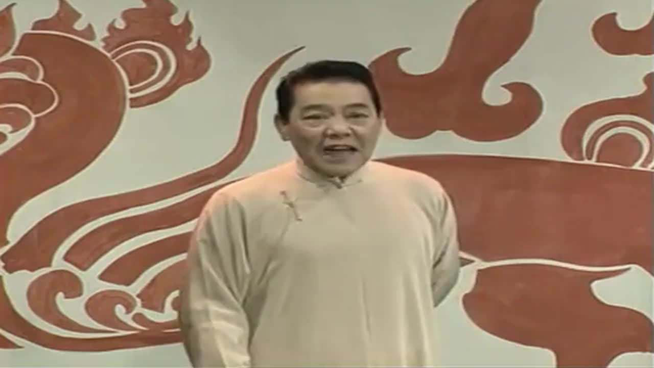 童林传单田芳评书400,单田芳评书大全乱世枭雄