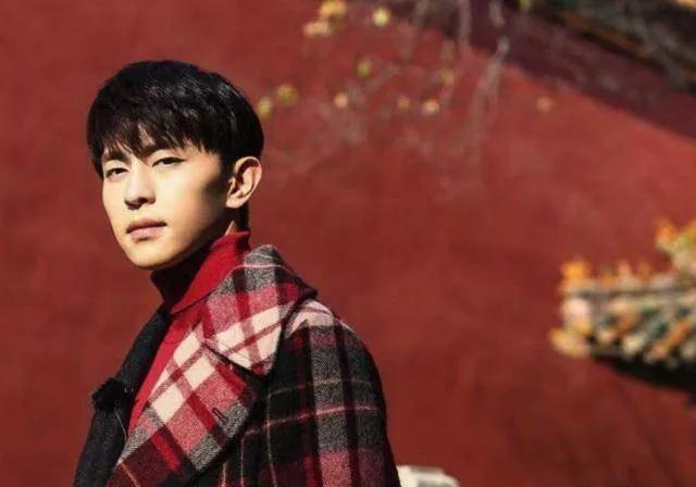 十大小眼睛男明星,十大小眼睛男星演员