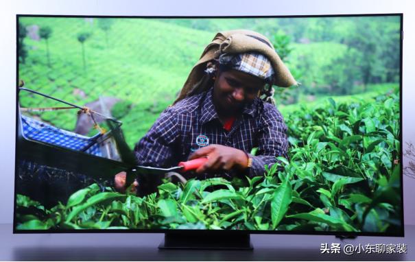 tclx1175寸电视配置,tcls11电视值得入手吗