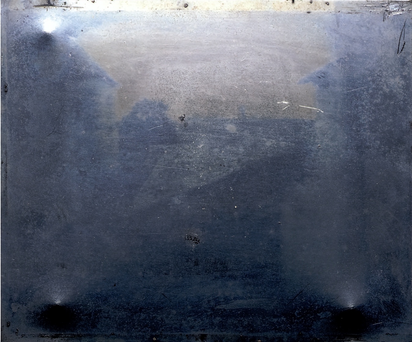 摄影小白必学之极简摄影,读懂摄影作品