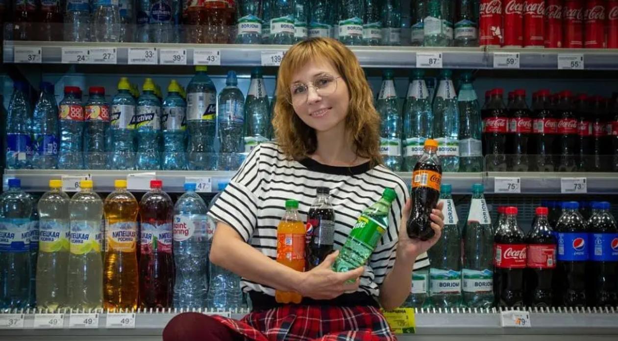 小孩喝碳酸饮料对牙齿危害的视频,碳酸饮料对牙齿的危害是什么