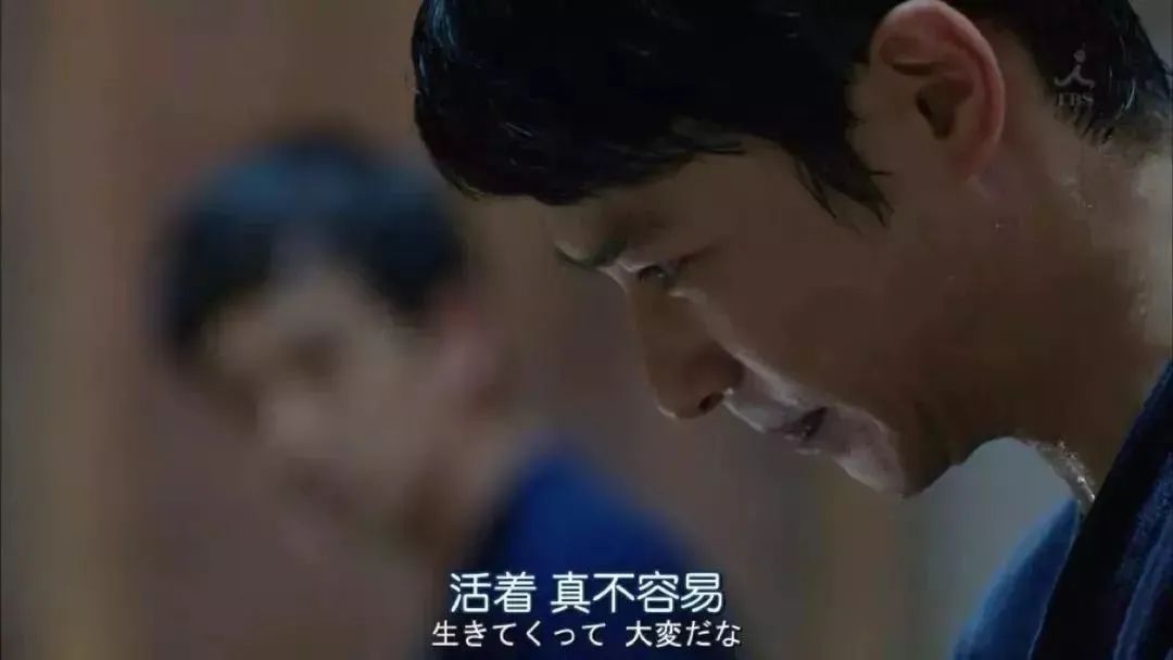 43岁外卖员猝死北京,43岁外卖员猝死结果