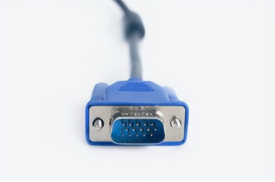 简述vgadvihdmidp接口的区别,显示器连接线vga和dvi有什么区别